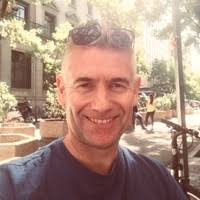 40+ "Peter Buck" profiles