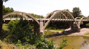 Staff Directory • Jonathan Rolf