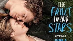 The Fault In Our Stars Full Movie Watch Online Dailymotion The Fault In Our Stars Video Dailymotion The Fault In Our Stars Genre Of Books Ya Books