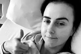 James Stunt talks 'traumatic' split from Petra Ecclestone amid £500k  diamond theft