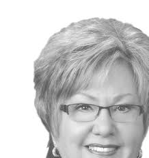 DMV Annual Report 2016.indd