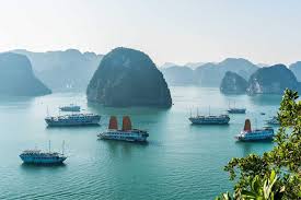 Check spelling or type a new query. Top 5 Attractions In Vietnam Insight Guides Blog