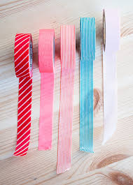 Maybe you would like to learn more about one of these? Diy Tape Picture Frames Design Sponge