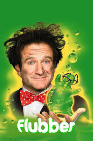 Flubber