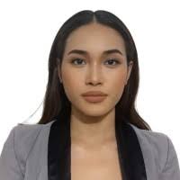 300+ "Abigail Navarro" profiles