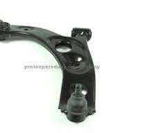 TRW Front Lower Control Arm for Perodua Viva (PREMIUM) - NEW ...