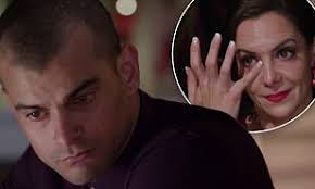 My Kitchen Rules: News