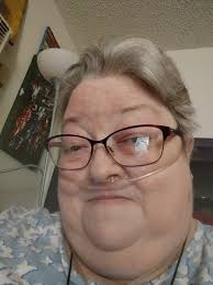 Impact of Desiderata song