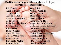 Soila Baca, Aquiles Boillo, Elsa Capuntas, Elsa Porrico, Elva  Ginón;Casimiro Lagamba; Benito Cámela; Dolores Fuertes (de Barriga);  Aquiles Meo de la Torre; Armando Esteban Quito, Aquiles Meo de La Fuente,  Susana Torio,