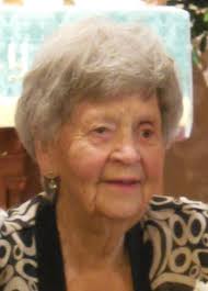 Dolores R. Bramstedt Obituary