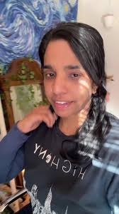 #nf1awareness #nfawareness #recovery trigger warning. Showing scars scabs  etc 4 weeks out if my last procedure where 80 tumors were removed from my  back. and i am finally feeling human again. Moving ...