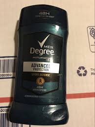 Made for men, but also secretly used by active women, art of sport deodorant for men is a safer alternative to traditional antiperspirants. Usd 29 82 Degree Men 48h Antiperspirant Deodorant Sport Defense Usa Wholesale From China Online Shopping Buy Asian Products Online From The Best Shoping Agent Chinahao Com