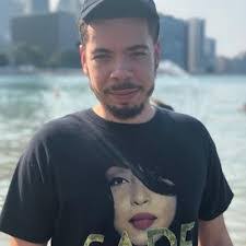 Tonja Stelly's Instagram, Twitter & Facebook