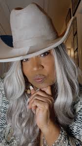 Let's just ride this year