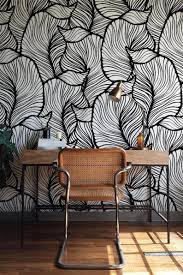 Find the perfect modern wallpaper pattern stock illustrations from getty images. 12 Best Monochrome Self Adhesive Wallpaper Patterns