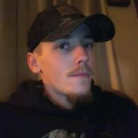 60+ "Tschaenn" profiles