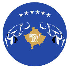 Pavarsia e kosoves u shpall me 17 shkurt 2008, edhe sot e feston 3 vjetrorin e pavarsie, music by arif vladi. Kosjudofederation On Twitter Urime Dita E Pavaresise Se Kosoves Kosova11 Independenceday