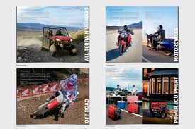 Please visit your preferred dealer or contact honda financial services renewal and maturity centre, which will provide you with all the details. Honda Financial Services Powersports Power Equipment Welcome Brochure John Carpenter