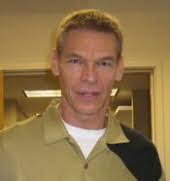 Obituary information for Ernst Ibo Nater M.D.