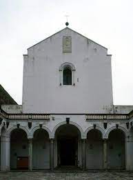 56 corso giuseppe garibaldi, santa maria capua vetere, italia. Dom Von Capua Wikipedia