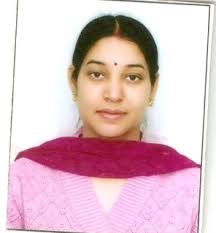 Part 1 MANDATORY DISCLOSURE 1. Name of the Institution : Seth Jai Parkash  Mukand Lal Institute of Engg. & Technology, JMIT