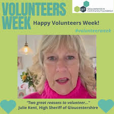 @CFGlos's video Tweet