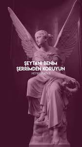 Seytani Benim Serrimden Koruyun 2020 Mizah Alintilari Bff Sozleri Alayci Sozler