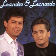 Musicas encontrados para leandro e leonardo mp3's. Leandro E Leonardo Vagalume
