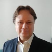 9 "Finlayson" profiles