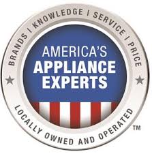 Description of avamere moses lake. America S Appliance Experts Model Introduced At Five Sears Hometown Stores In Washington Nasdaq Shos