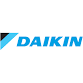 Daikin VRV Service & Troubleshooting (6 Journeyman event image