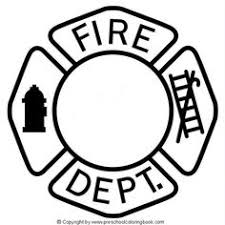 During fire prevention week, children, adults, and teachers learn how to stay safe in case of a fire. 30 Fire Prevention Ideas Fire Prevention Fire Safety Week Fire Prevention Week