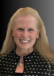 All Members — Western Springs Music Club