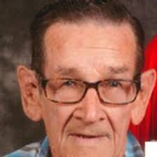 Charles D Ivy Obituary June 25, 2017