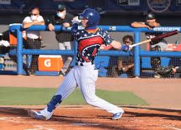 Lucie mets from gcl mets. Mets Minors Recap Pete Crow Armstrong Continues To Mash Metsmerized Online