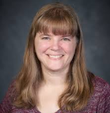 Our Fellows, Research Professionals, Scholars