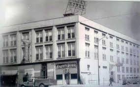 Harney view apartments rapid city pictures / seattle's economy is booming, but at we've got family hotels, apartments an… tripadvisor has 85,959 reviews of rapid city hotels, attractions, and restaurants making it your best rapid city. 20 Historic Rapid City Ideas Rapid City Black Hills City