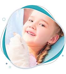 Children's Dental Emergencies Glen Waverley