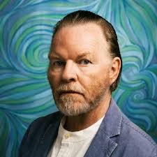 Graham De Lacy Photography