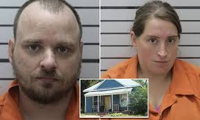 Law Enforcement Fatally Shoots Wanted Man at Central Pennsylvania Gas  Station, After They Say He Pointed a Gun at Them