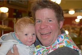 Salmon Arm celebrates International Women's Day