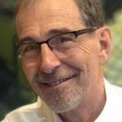 Lohman Family Obituaries