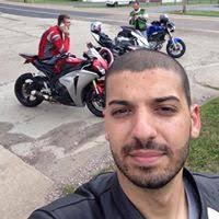 Omar Tufail (benz_guy87)