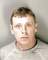 Bloomington man sentenced to 58 years in jail