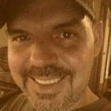 Billy Couch's Instagram, Twitter & Facebook