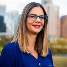 learntocounsel (@drmariatimm)