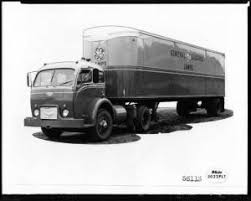Image result for Pure White 1955 Truck