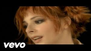 Mylene Farmer L Amour N Est Rien скачать клип Mylene Farmer L Amour N Est Rien Mylene Farmer Music Playlist Music Videos