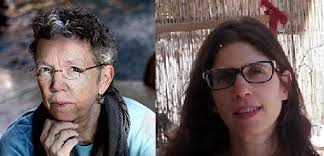 Numbers game: Do Jewish leaders manipulate existential fears with  statistics?