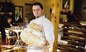 The Roost CafÃ© opens in York